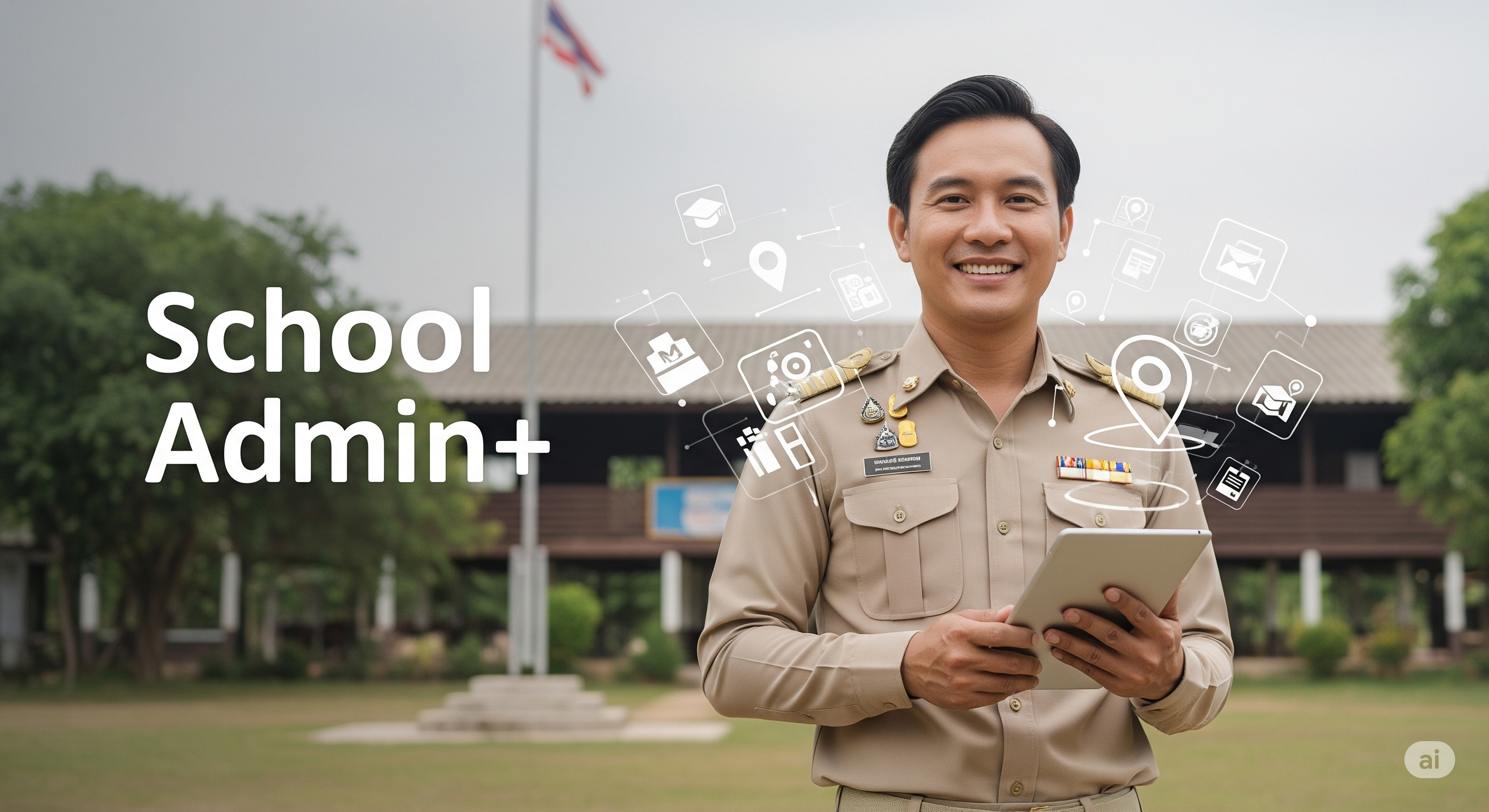ภาพเว็บแอป